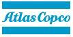 Atlas Copco