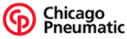 Chicago Pneumatic