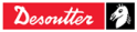 Desoutter