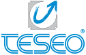 TESEO