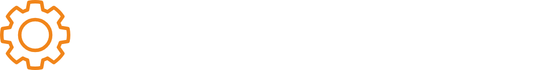 Trykkluftservice AS – etablert 1980